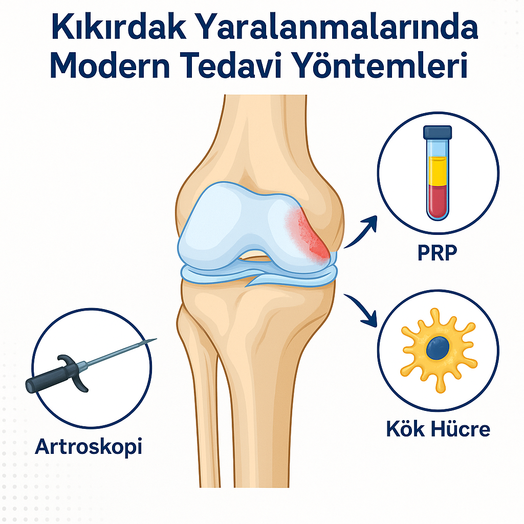 Kıkırdak