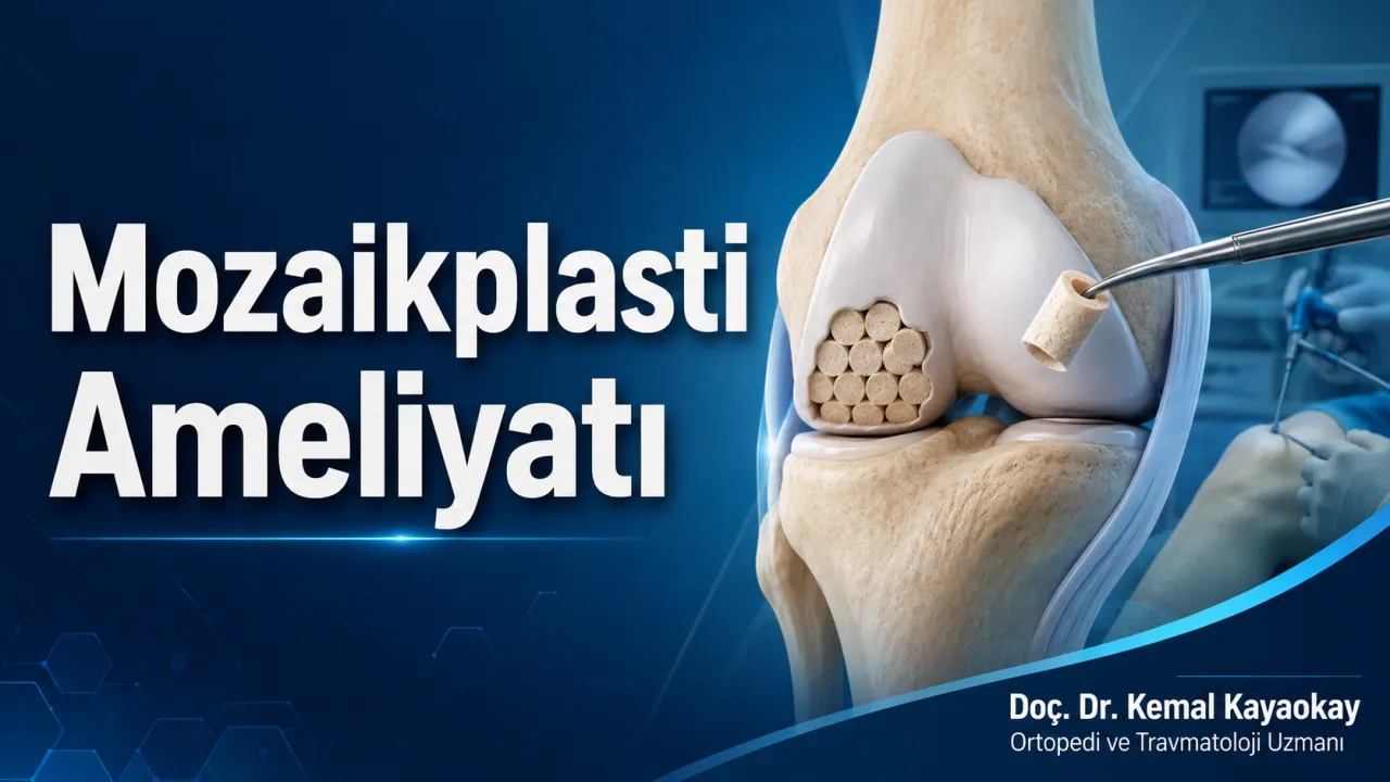 Mozaikplasti ameliyatı izmir